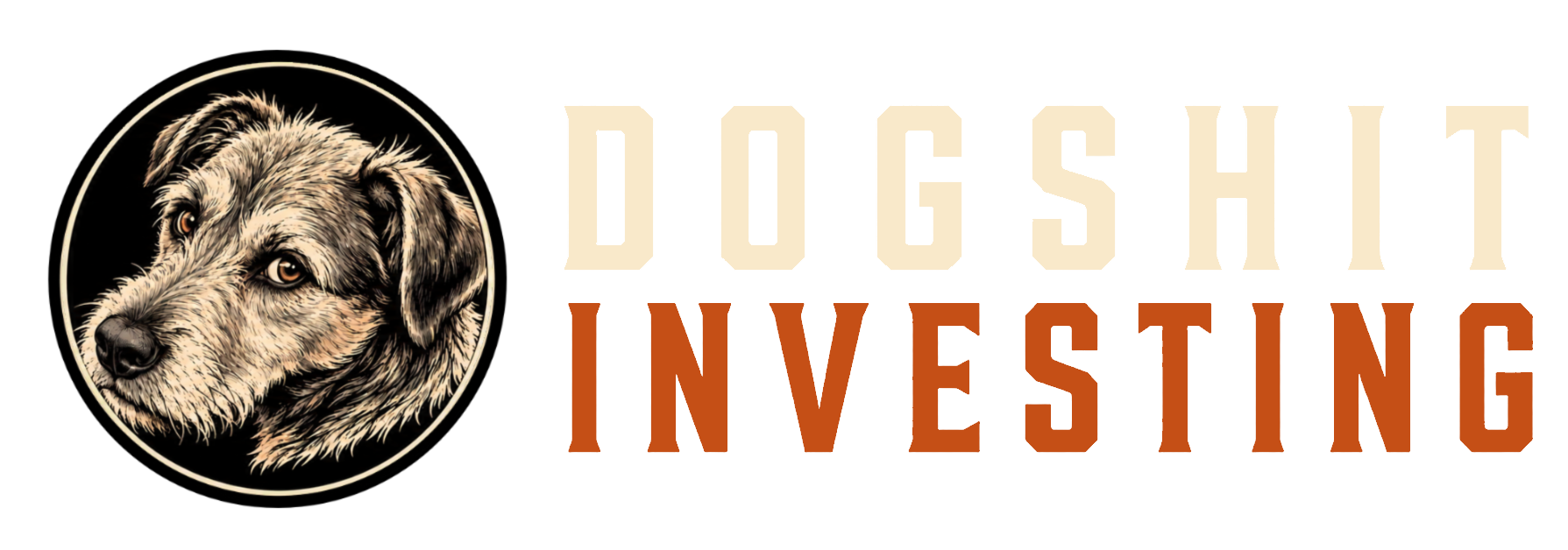 DogShit Investing